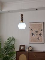 Evandra Pendant Light