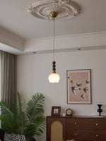 Evandra Pendant Light