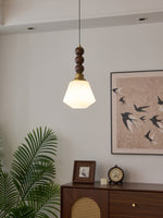 Evandra Pendant Light