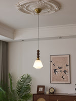 Evandra Pendant Light