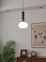 Evandra Pendant Light