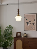 Evandra Pendant Light
