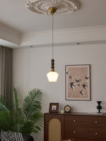 Evandra Pendant Light