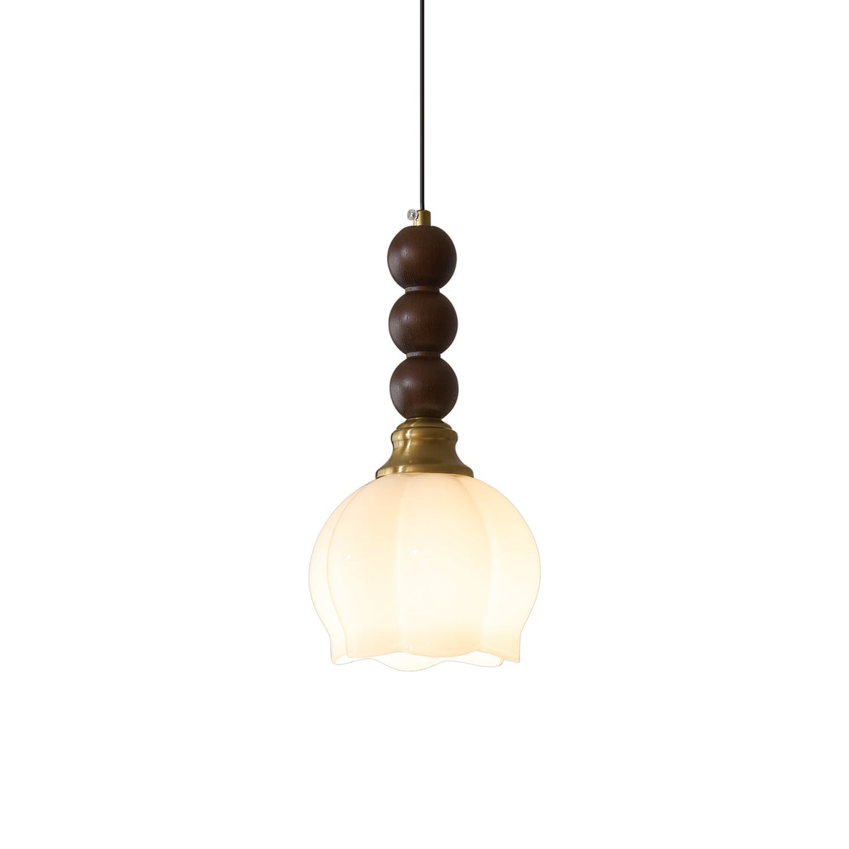 Evandra Pendant Light