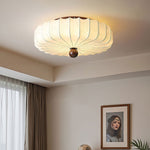 Evelune Petal Ceiling Light