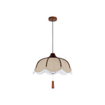 Evelyn Pendant Lamp