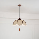 Evelyn Pendant Lamp