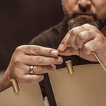 Eye In The Sky Pendant Light