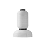 Formakami Pendant Swag Lamp
