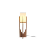 Fairbanks Floor Lamp