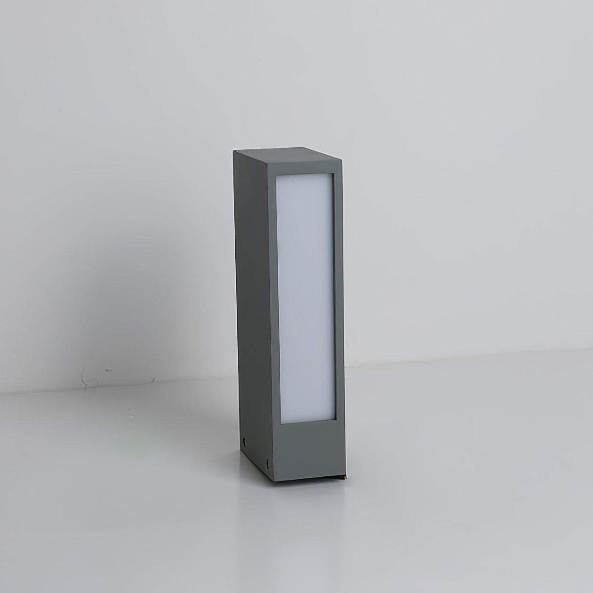 Faro Outdoor Post Lamp