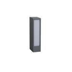 Faro Outdoor Post Lamp