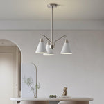 Fashion Cono Chandelier