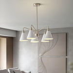 Fashion Cono Chandelier