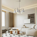 Fashion Cono Chandelier