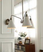 Fashion Cono Chandelier