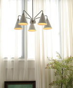 Fashion Cono Chandelier