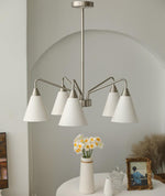 Fashion Cono Chandelier