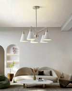 Fashion Cono Chandelier
