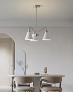 Fashion Cono Chandelier