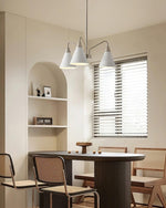 Fashion Cono Chandelier