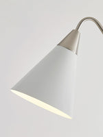 Fashion Cono Chandelier