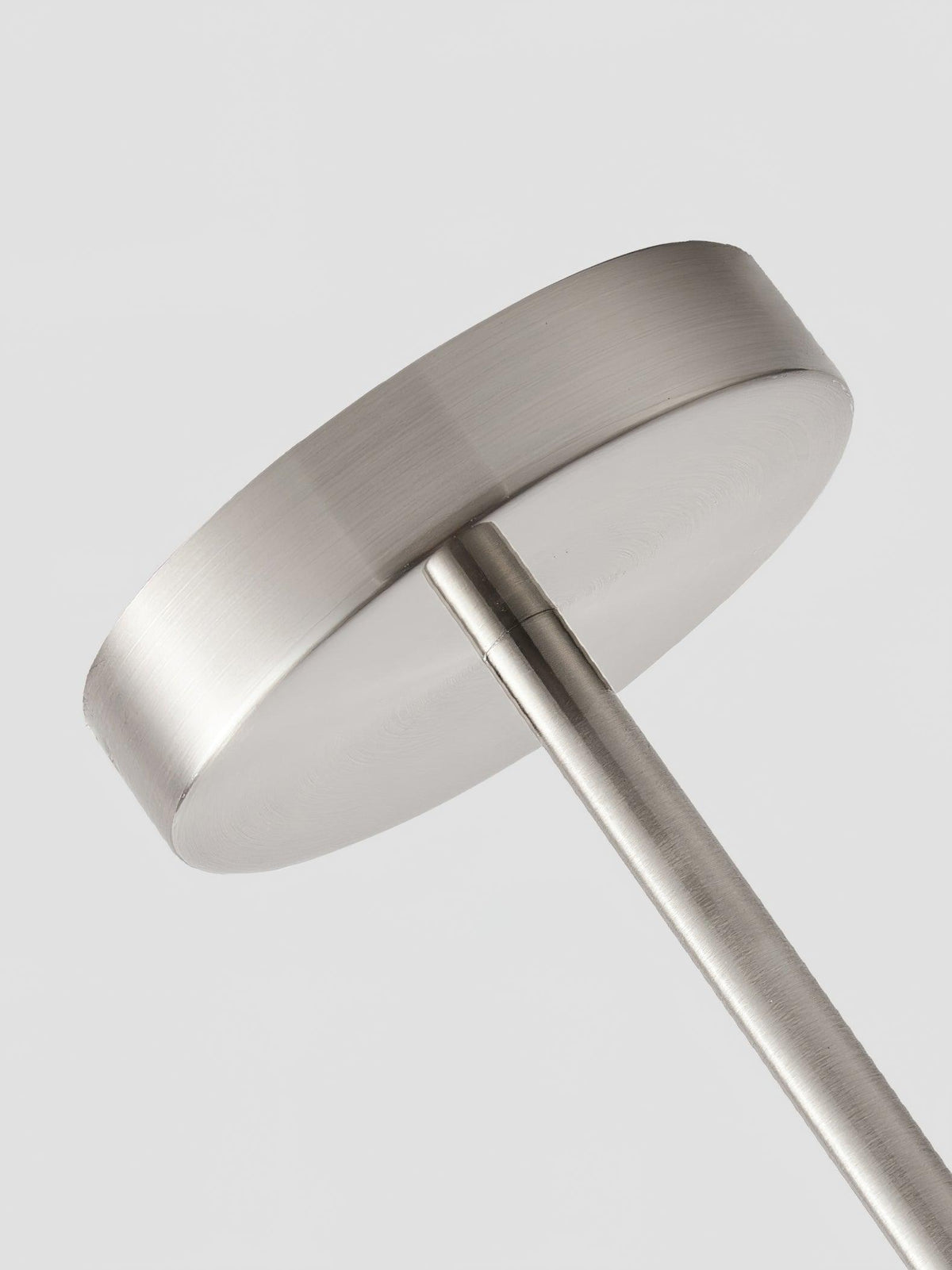 Fashion Cono Chandelier