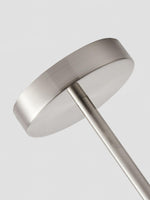 Fashion Cono Chandelier