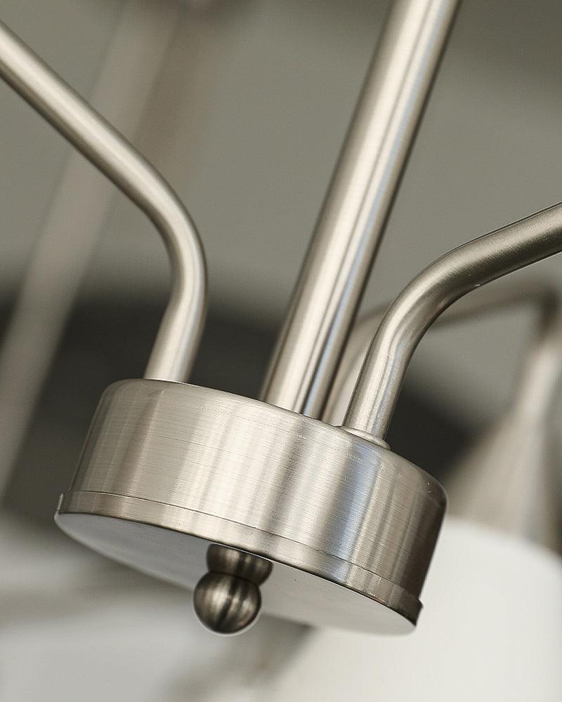 Fashion Cono Chandelier