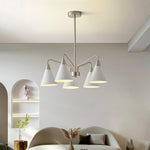 Fashion Cono Chandelier
