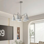 Fashion Cono Chandelier