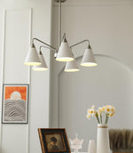 Fashion Cono Chandelier