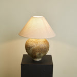 Ferrosia Table Lamp