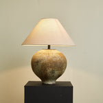 Ferrosia Table Lamp