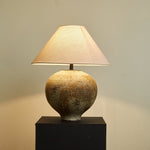 Ferrosia Table Lamp