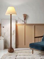 Final Strike Floor Lamp 15.7"