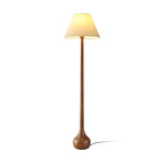 Final Strike Floor Lamp 15.7"