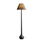 Final Strike Floor Lamp 15.7"