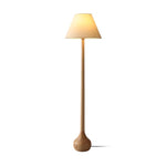Final Strike Floor Lamp 15.7"