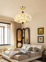 Fleur Lantern Pendant Light