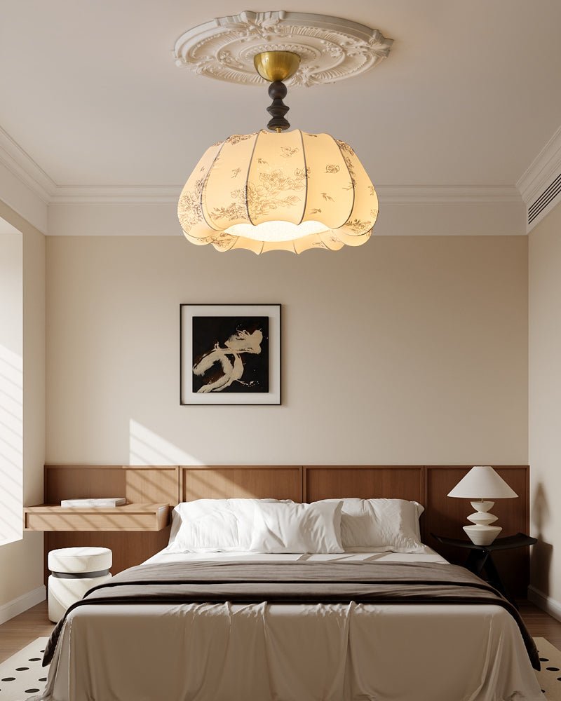 Fleurina Ceiling Lamp