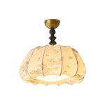 Fleurina Ceiling Lamp