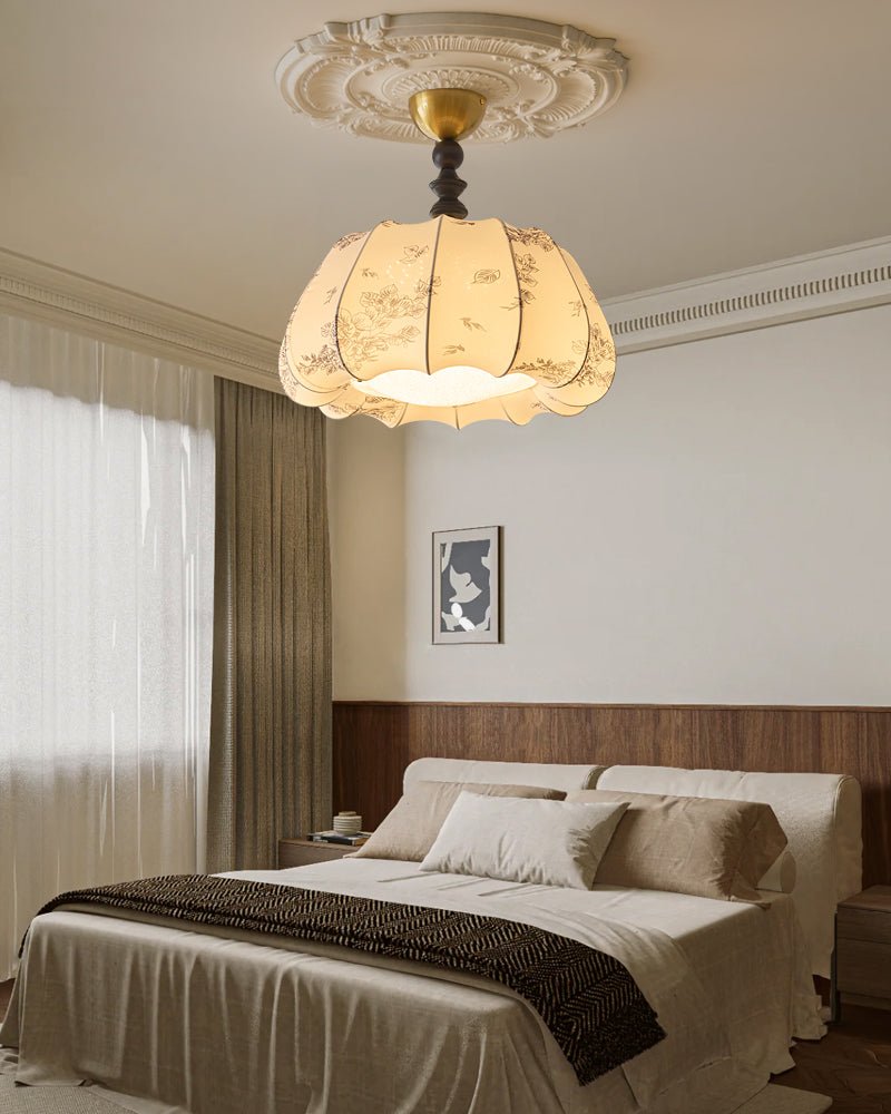 Fleurina Ceiling Lamp