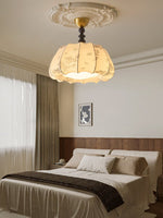 Fleurina Ceiling Lamp