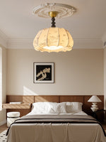Fleurina Ceiling Lamp