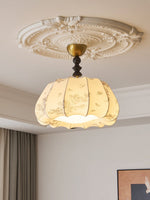 Fleurina Ceiling Lamp
