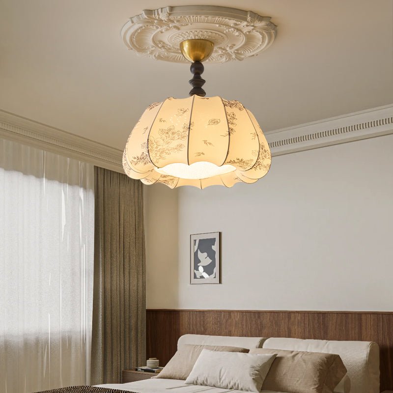 Fleurina Ceiling Lamp