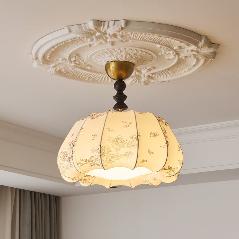 Fleurina Ceiling Lamp