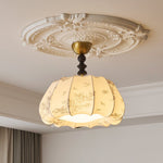 Fleurina Ceiling Lamp
