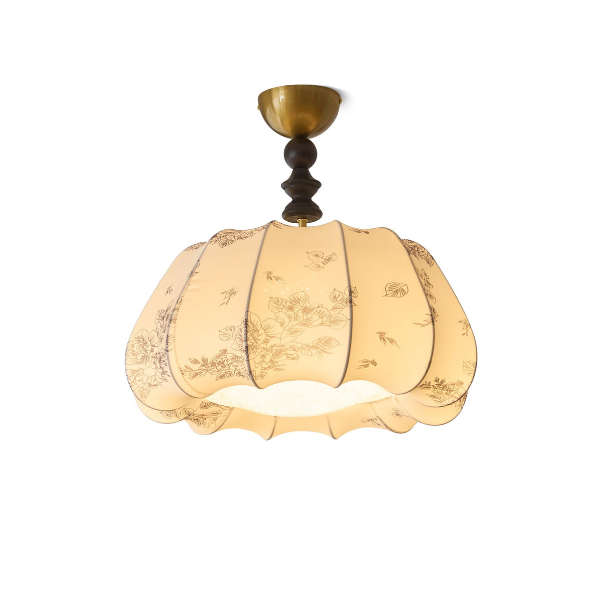 Fleurina Ceiling Lamp